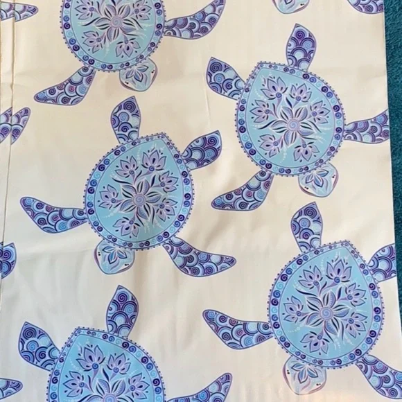 25 10x13 Mens Rugged Poly Mailers Variety Bundle - Picture 7 of 7